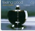 Feeling: Good 02-Dubnotized von Various | CD | Zustand gut