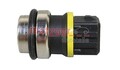 METZGER Sensor, Kühlmitteltemperatur  u.a. für FORD, SEAT, SKODA, VW