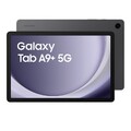 Samsung Galaxy Tab A9+ 64GB 4RAM SM-X216 5G Graphite