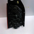 scheinwerfer hinten für VOLKSWAGEN TRANSPORTER COMBI 2.0 2015 b2c5a4 7E0945096AD