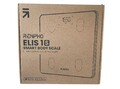 RENPHO ELIS 1S  Smart Körperfettwaage Bluetooth Personenwaage App Waage Scales