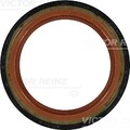 VICTOR REINZ Wellendichtring, Kurbelwelle 81-35631-00 für ALFA ROMEO LANCIA