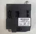 Steuergerät Signalerfassung Mercedes E Klasse W211 Kombi E280 CDI 2115453532