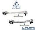 LEMFÖRDER 2X QUERLENKER VORNE OBEN UNTEN RECHTS AUDI 8WH 8W 8WD 8WC F53 F57 