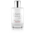 Profumo Parfum Juliette Has A Gun Not A Perfume Superdose Eau De Parfum Unisex