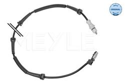 MEYLE 16-14 800 0017 Sensor, Raddrehzahl for  OPEL RENAULT VAUXHALL