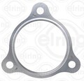 ELRING 423.010 Dichtung Abgasrohr Auspuffdichtung für VW PASSAT Variant (3B6)