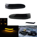 2x Spiegelblinker Blinklicht Blinker Für Mercedes-Benz GL-Klasse X164 2006-1020
