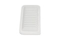 KAVO PARTS Luftfilter TA-1678 für DAIHATSU  passend für SUBARU TOYOTA