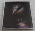 DVD MUSIK MICHAEL JACKSON LIVE AT WEMBLEY JULI 1988 18 TITEL + BONUS 2012