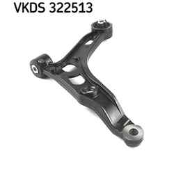SKF Lenker VKDS 322513