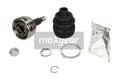 MAXGEAR 49-1301 Gelenksatz, Antriebswelle für Renault