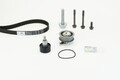 Continental CTAM CT1167K1 Zahnriemensatz für AUDI CUPRA SEAT SKODA VW