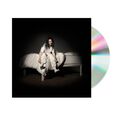 Billie Eilish: When We All Fall Asleep, Where Do We Go? - Universal Music  - (C