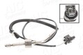 AIC 70272 - ABGASTEMPERATURSENSOR VOR RUSSPARTIKELFILTER FÜR A-CLASS W169