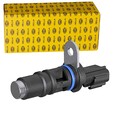HELLA NOCKENWELLENSENSOR IMPULSGEBER passend für CHRYSLER 300C DODGE NITRO JEEP