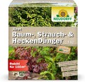 Neudorff Azet Baum-, Strauch- und HeckenDünger 5kg Bio Nadelbäume Kirschlorbeer