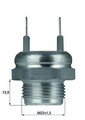 MAHLE ORIGINAL TSW 1D Temperaturschalter Kühlerlüfter Thermoschalter
