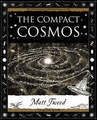The Compact Cosmos von Matt Tweed *BRANDNEUES Taschenbuch Buch * KOSTENLOSER VERSAND UK