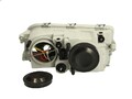 Hauptscheinwerfer DEPO 773-1109R-LDEN1 für VOLVO S40 I (644) 2 1995-2003