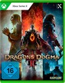 Dragon's Dogma 2 - Xbox Series X (NEU & OVP!)