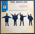 Die Beatles - Hilfe! Vinyl LP (Vinyl LP, Album)