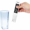 Digitales Messgerät Tester TDS Wasserqualität für Trinkwasser