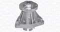 MAGNETI MARELLI Wasserpumpe 352316171021 für OPEL SAAB