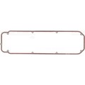 1x ORIGINAL® Victor Reinz Dichtung, Zylinderkopfhaube für BMW 5 7 6 2500-3.3