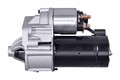 HELLA 8EA 011 610-521 Starter für DACIA OPEL RENAULT