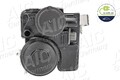 AIC Ausgleichsbehälter, Hydrauliköl-Servolenkung  für MERCEDES-BENZ