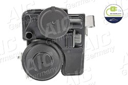 AIC Ausgleichsbehälter, Hydrauliköl-Servolenkung  für MERCEDES-BENZDie Nr.1* für Autoteile: Top-Preis-Leistungs-Verhältnis