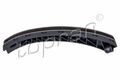 TOPRAN 502 611 Spannschiene, Steuerkette für BMW