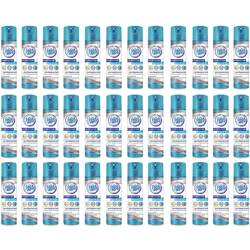 Fresh & More Handdesinfektionsmittel, Flächendesinfektion- Große Auswahl