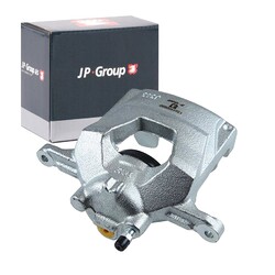 JP Group BREMSSATTEL VORNE RECHTS passend für CHEVROLET AVEO CRUZE OPEL ASTRA | 