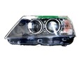 1x Hauptscheinwerfer D1S LED Rechts passend für BMW X3 F25 20 BJ bis 12/2013 30
