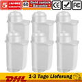 1-12x Für Siemens TZ70033 Brita Intenza Wasserfilter TZ70003 EQ6 Serie Filter