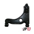 1x Lenker, Radaufhängung JP GROUP 1240101070 passend für OPEL VAUXHALL