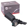 ABS-SENSOR RADDREHZAHL VORNE RECHTS passend für AUDI A1 A3 CUPRA ATECA FORMENTOR