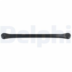 Delphi Querlenker hinten für Mini Mini