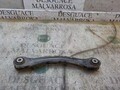 A2103503406 LINKER HINTERER OBERER LENKER RADAUFHÄNGUNG / 15720380 FÜR MERCEDES-