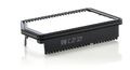 MANN-FILTER C 27 021 Luftfilter für HYUNDAI KIA