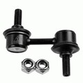 LEMFÖRDER 3638701 Koppelstange Stabi für FORESTER IMPREZA LEGACY IV OUTBACK XV