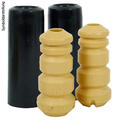 MONROE Staubschutzsatz Stoßdämpfer Service Kit PROTECTION KIT Vorne PK421