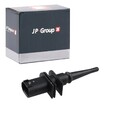 JP GROUP SENSOR AUßENTEMPERATUR passend für BMW 1 3 5 6 7 X1 X3 X5 X6 Z4 Z8 MINI