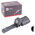 ABS-SENSOR RADDREHZAHL HINTEN passend für AUDI Q2 SEAT ATECA SKODA KAROQ OCTAVIA