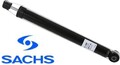 SACHS 350456 Stoßdämpfer Stossdämpfer für Mazda 