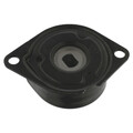 FEBI BILSTEIN 26925 Riemenspanner, Keilrippenriemen passt für VW Transporter