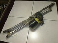 Scheibenwischermotor Vorn Seat Cordoba 2.0 16V 6 K/C 0350241154 12 Monate