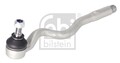 FEBI BILSTEIN 196586 Querlenker für BMW
